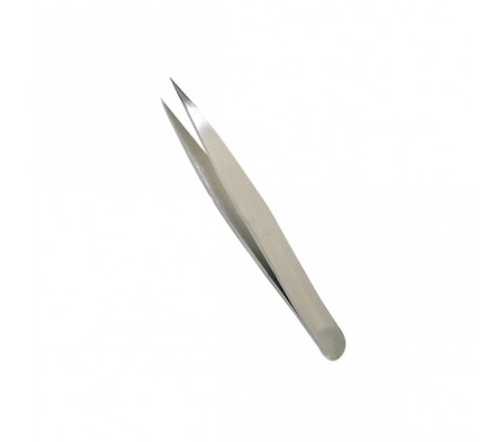 Eyebrow Tweezers